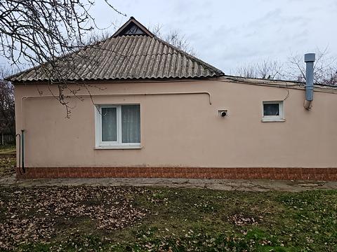 будинок за адресою Поштова вул.