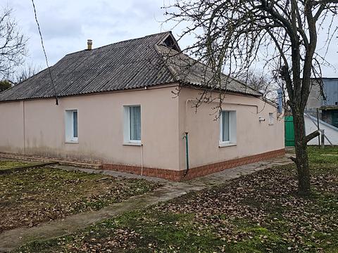 будинок за адресою Поштова вул.