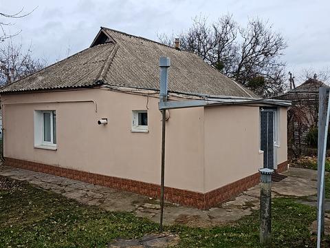 будинок за адресою Поштова вул.