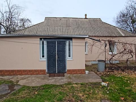 будинок за адресою Поштова вул.