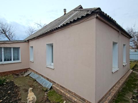 будинок за адресою Поштова вул.