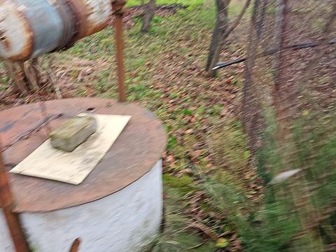 будинок за адресою Поштова вул.