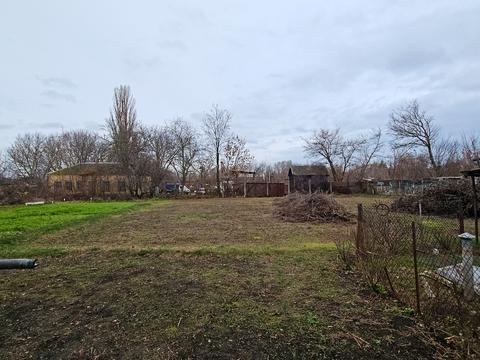 будинок за адресою Поштова вул.