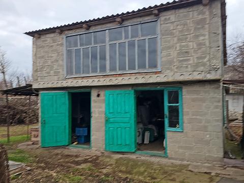 будинок за адресою Поштова вул.