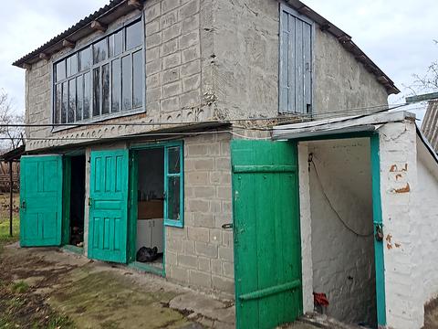 будинок за адресою Поштова вул.