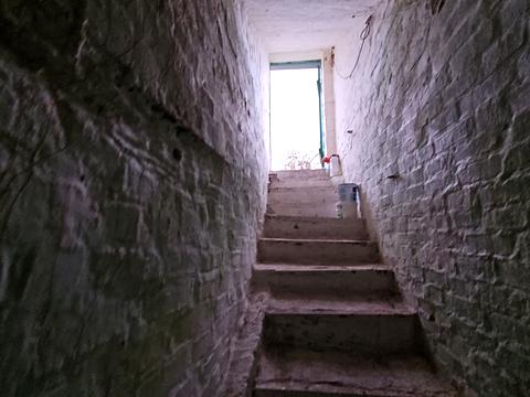 будинок за адресою Поштова вул.