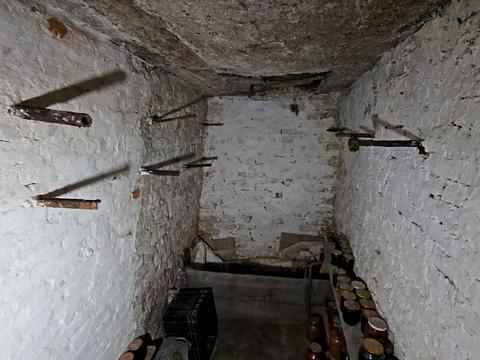 будинок за адресою Поштова вул.