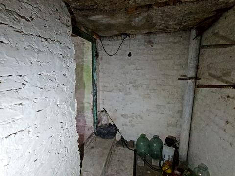 будинок за адресою Поштова вул.