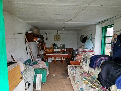 будинок за адресою Поштова вул.