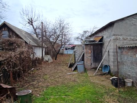 будинок за адресою Поштова вул.