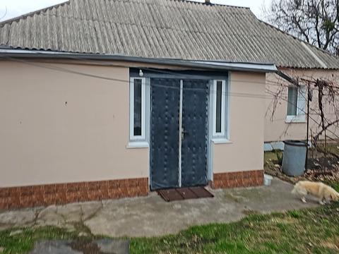 будинок за адресою Поштова вул.