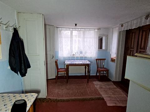 будинок за адресою Поштова вул.