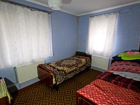 будинок за адресою Поштова вул.