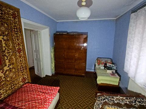 будинок за адресою Поштова вул.