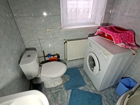 будинок за адресою Поштова вул.