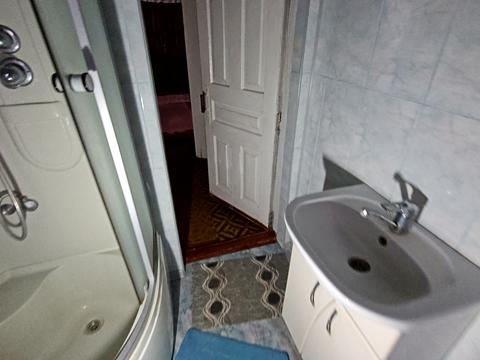 будинок за адресою Поштова вул.