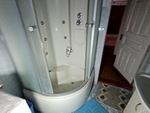 будинок за адресою Поштова вул.