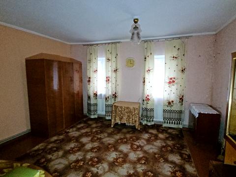 будинок за адресою Поштова вул.