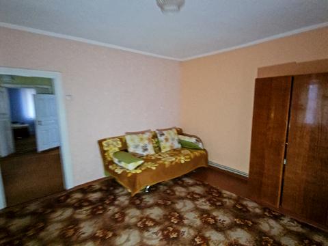 будинок за адресою Поштова вул.