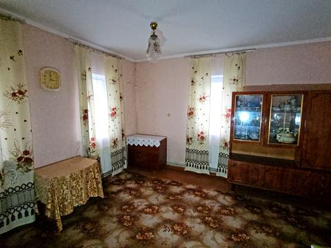 будинок за адресою Поштова вул.