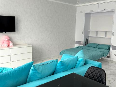 квартира за адресою Валерія Самофалова вул. (Каманіна), 16-А/5