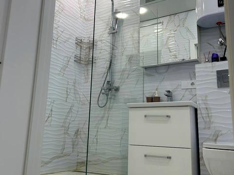 квартира за адресою Валерія Самофалова вул. (Каманіна), 16-А/5