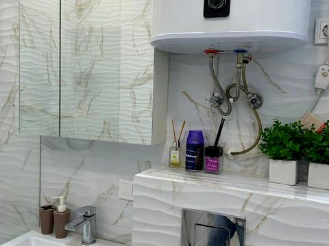 квартира за адресою Валерія Самофалова вул. (Каманіна), 16-А/5