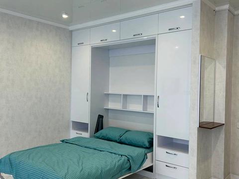 квартира за адресою Валерія Самофалова вул. (Каманіна), 16-А/5