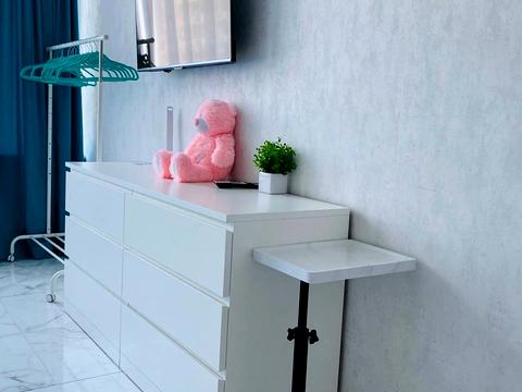 квартира за адресою Валерія Самофалова вул. (Каманіна), 16-А/5