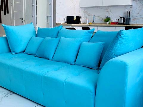 квартира за адресою Валерія Самофалова вул. (Каманіна), 16-А/5