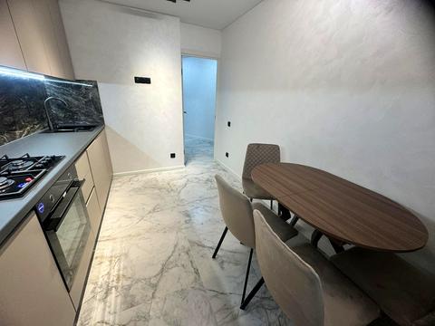 квартира за адресою Тернопіль, Смакули вул., 7