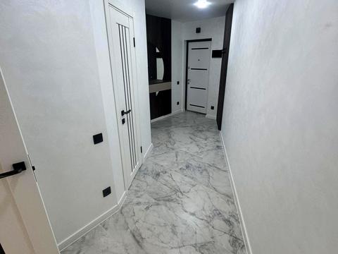 квартира за адресою Тернопіль, Смакули вул., 7