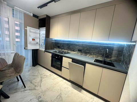 квартира за адресою Тернопіль, Смакули вул., 7