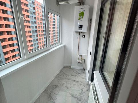 квартира за адресою Тернопіль, Смакули вул., 7