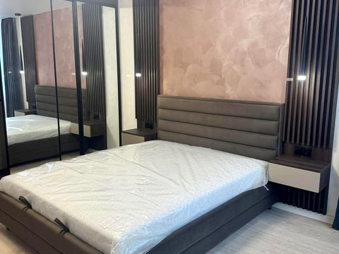 квартира за адресою Тернопіль, Смакули вул., 7