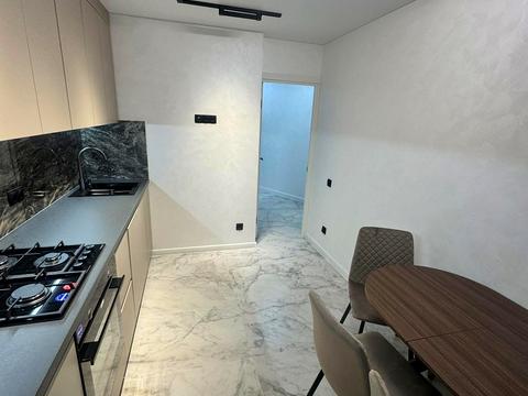 квартира за адресою Тернопіль, Смакули вул., 7