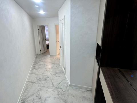 квартира за адресою Тернопіль, Смакули вул., 7