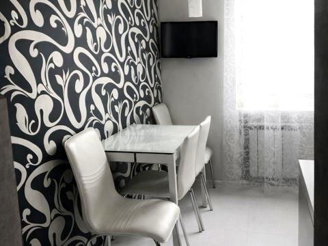 квартира за адресою Оболонський просп., 11-А