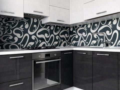 квартира за адресою Оболонський просп., 11-А