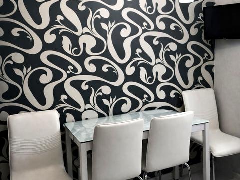 квартира за адресою Оболонський просп., 11-А