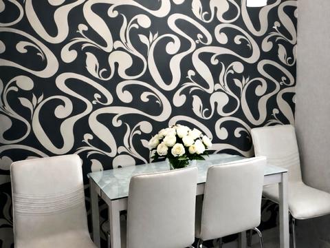 квартира за адресою Оболонський просп., 11-А