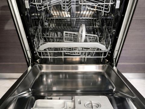 квартира за адресою Оболонський просп., 11-А