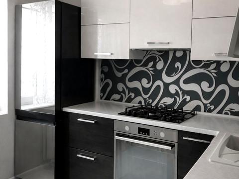 квартира за адресою Оболонський просп., 11-А