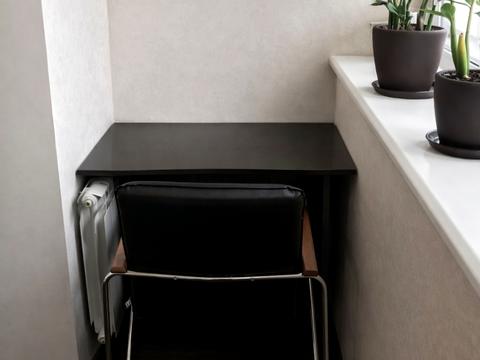 квартира за адресою Оболонський просп., 11-А