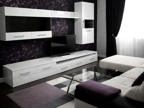 квартира за адресою Оболонський просп., 11-А