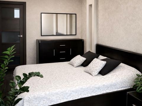 квартира за адресою Оболонський просп., 11-А