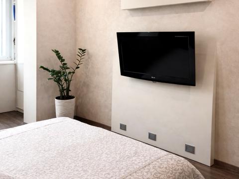 квартира за адресою Оболонський просп., 11-А