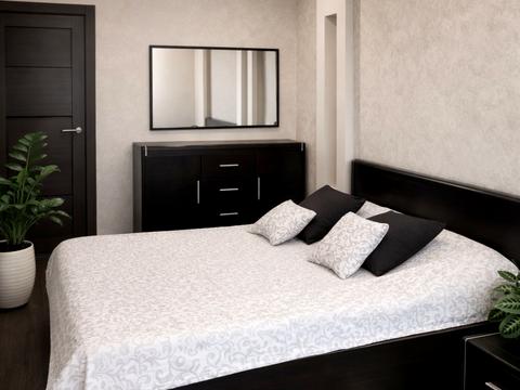 квартира за адресою Оболонський просп., 11-А