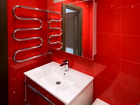 квартира за адресою Оболонський просп., 11-А