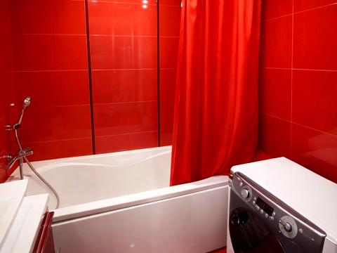 квартира за адресою Оболонський просп., 11-А